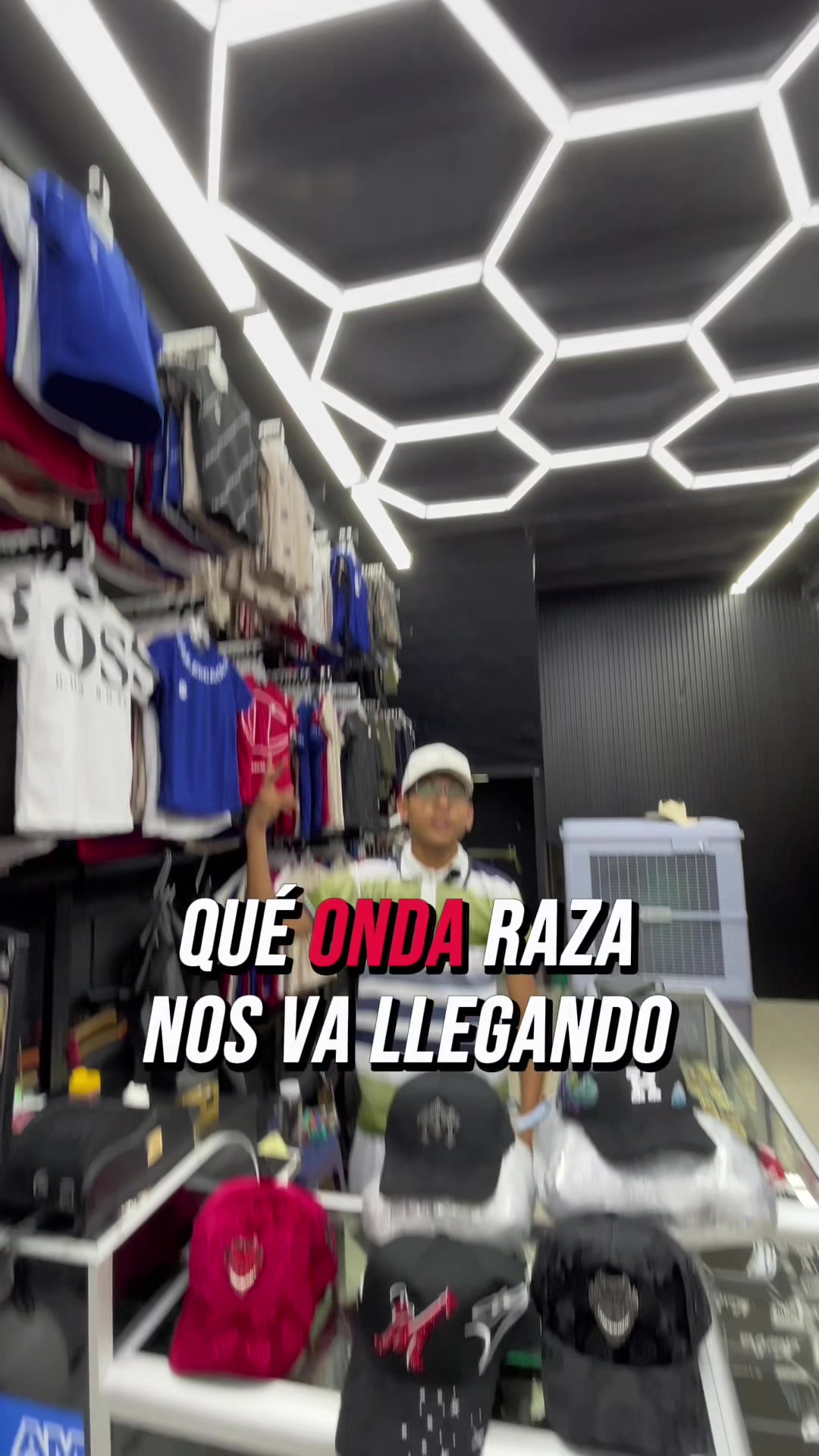 @PECHOCHOS
