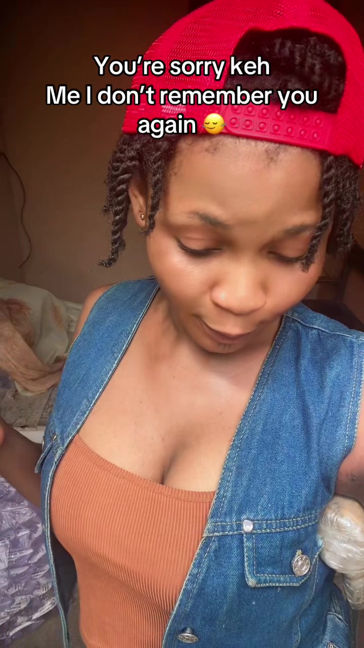 @Classic Oluwaseun Enny