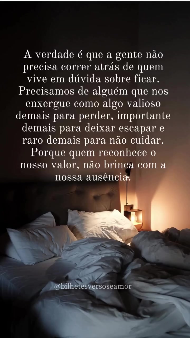 @bilhetesversoseamor