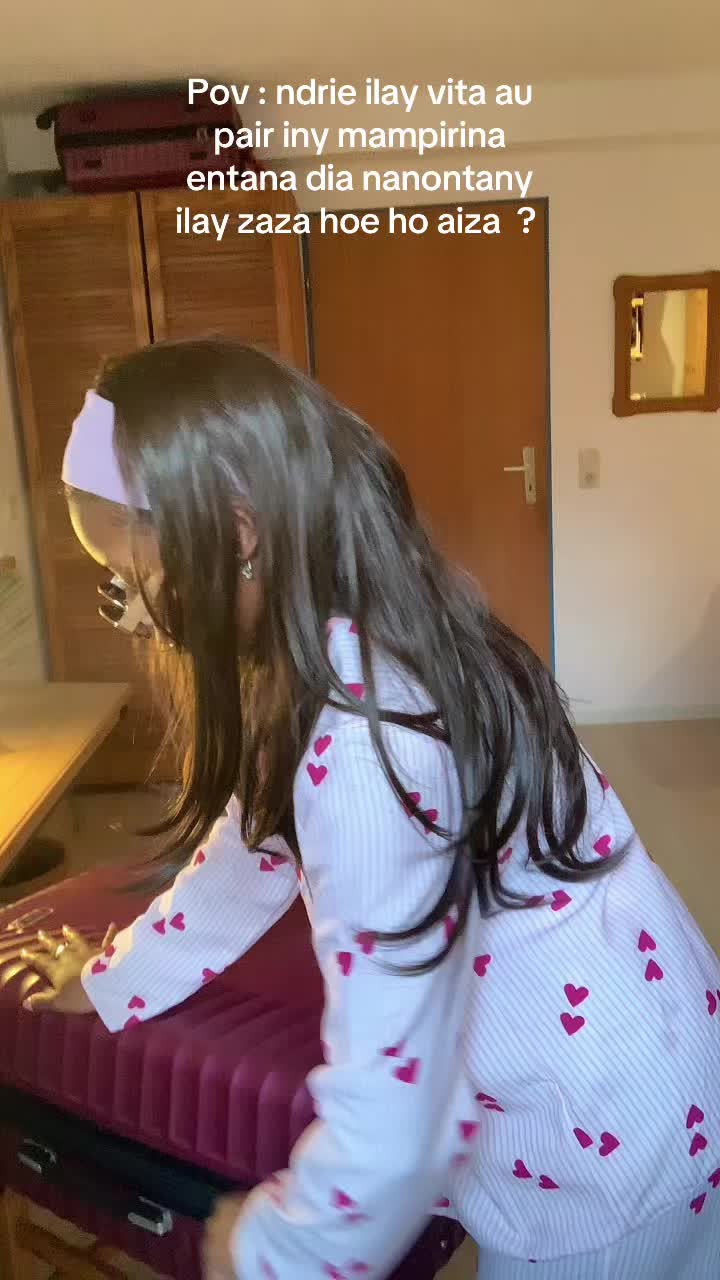 @୨୧🦋 𝒥𝑒𝓈𝓈 🦋୨୧