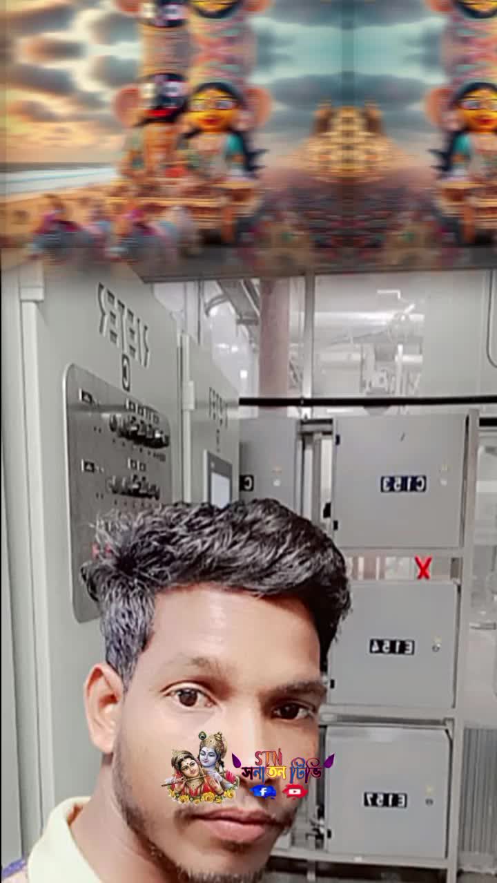 @Promin