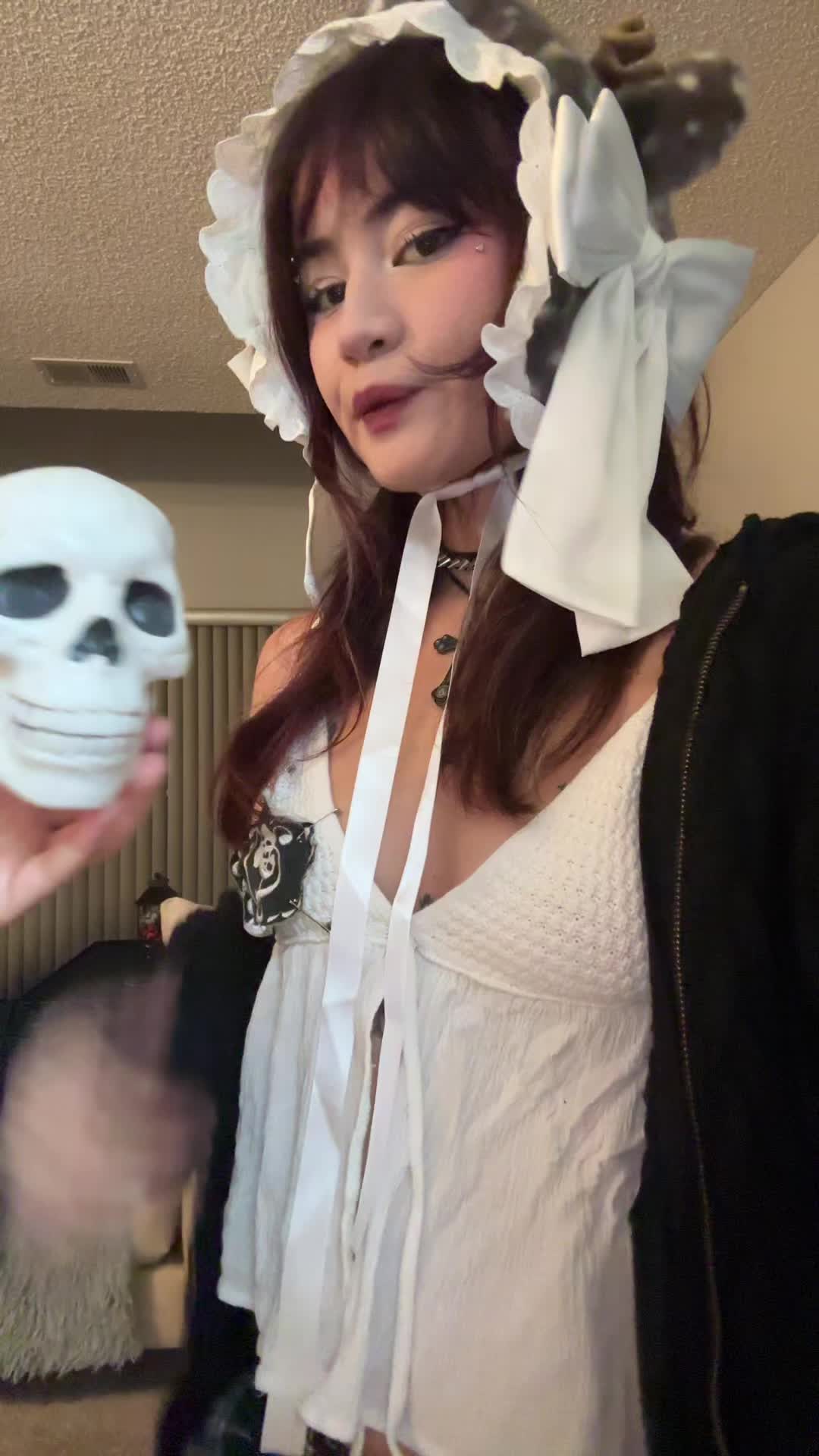 @vallettaviolet