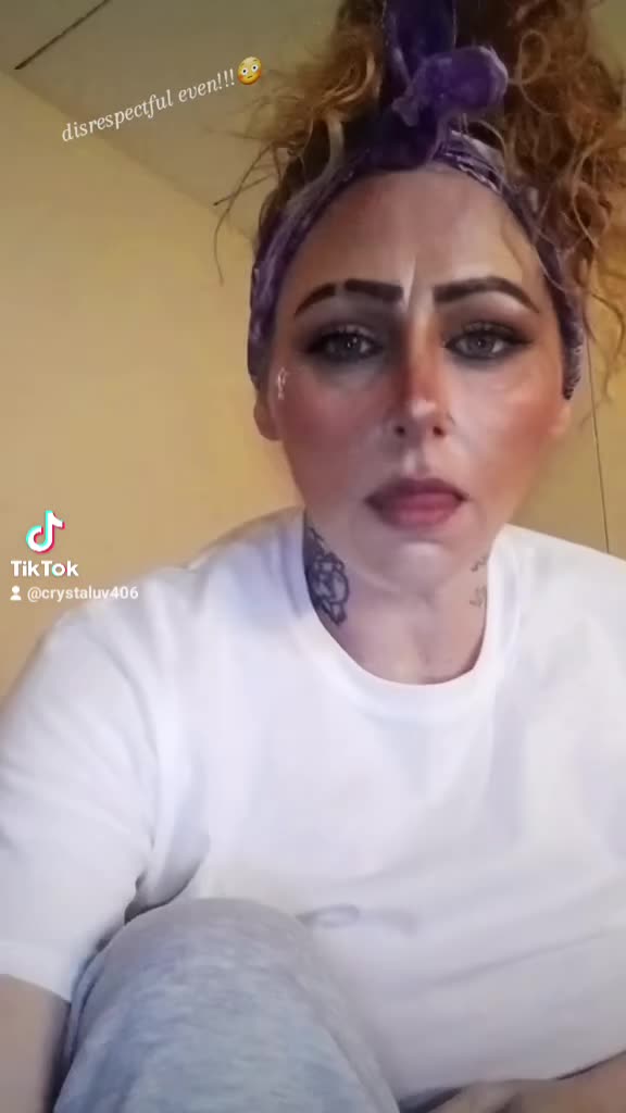 @🏳️🌈crystaluvIAmDxddy💯🥵