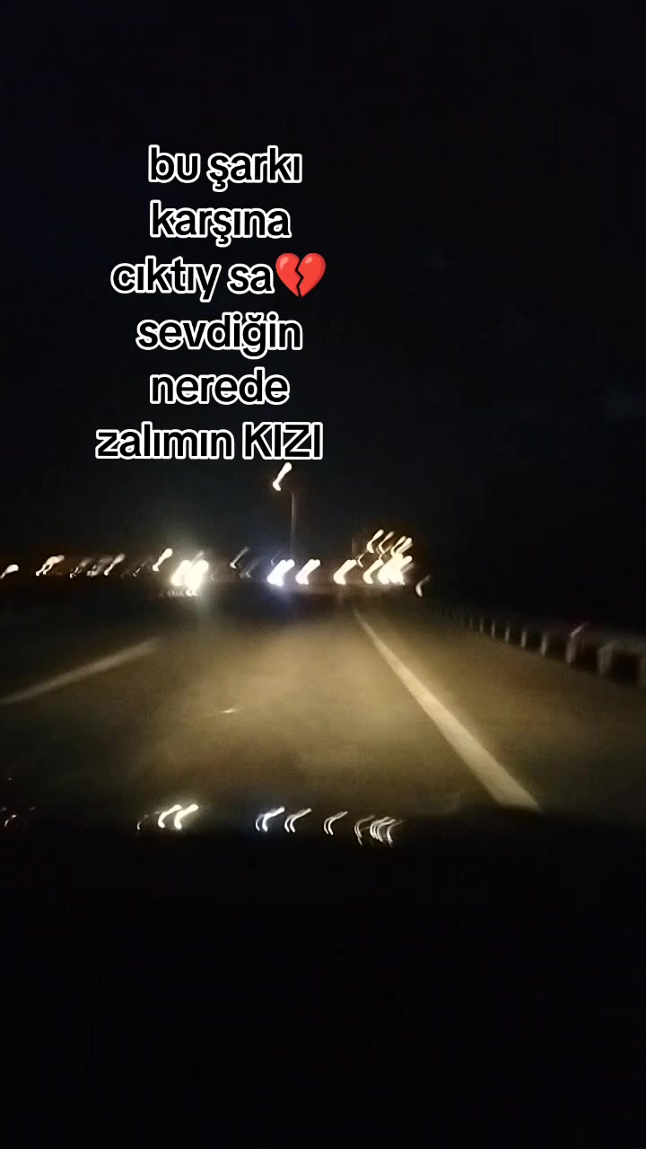 @NİHAT ERİM 🫶💯FATSA 52💯🫶💖