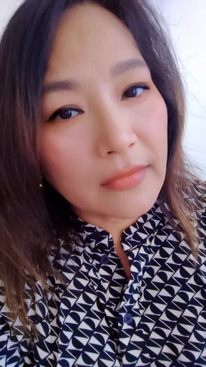 @Phyu Phyu Khaing