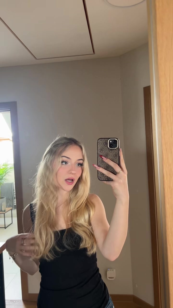 @marysia