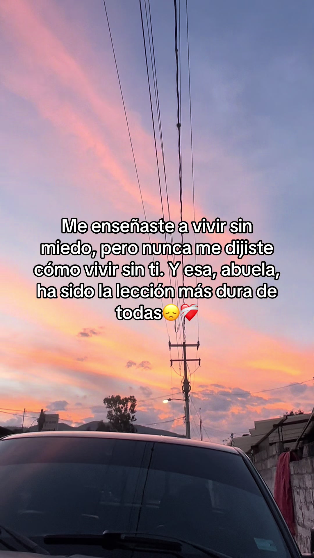 @_fuentesdom_