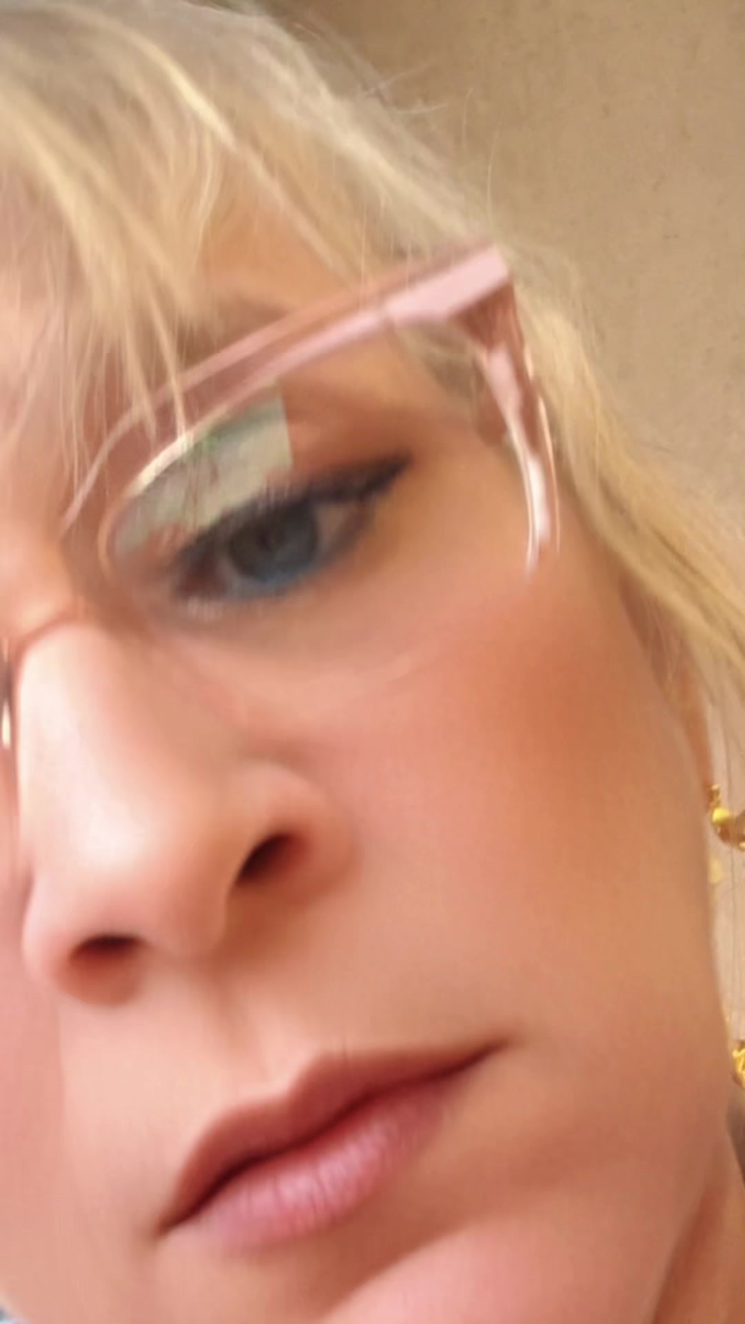 @BomberA01