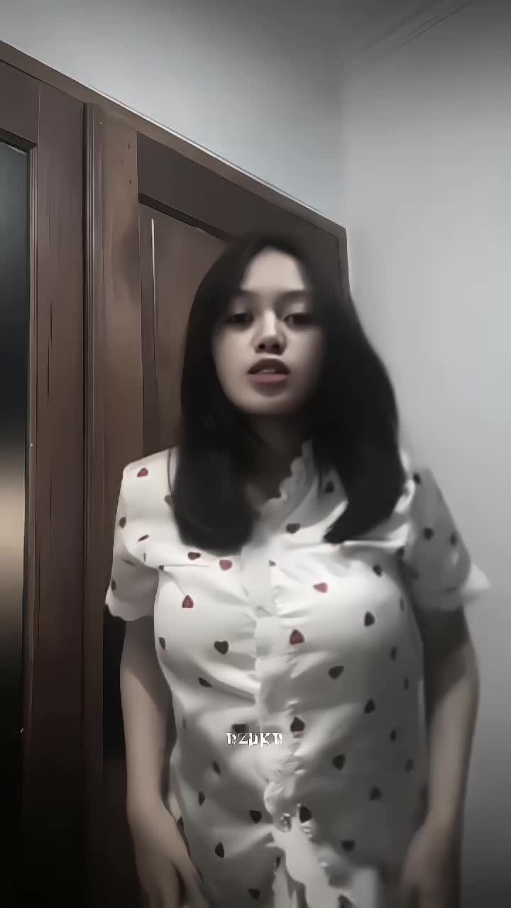 @azukaaa