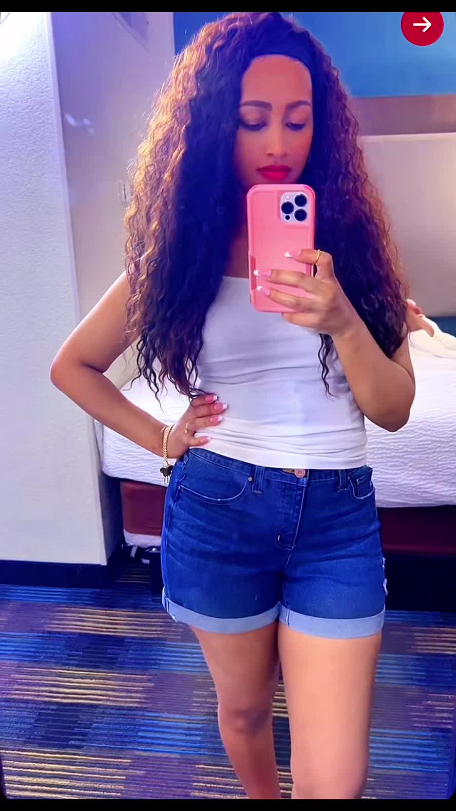@Emu_yegeni_lij