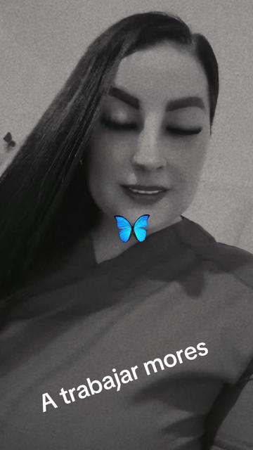 @Vanesa Cerón 🌹🩷