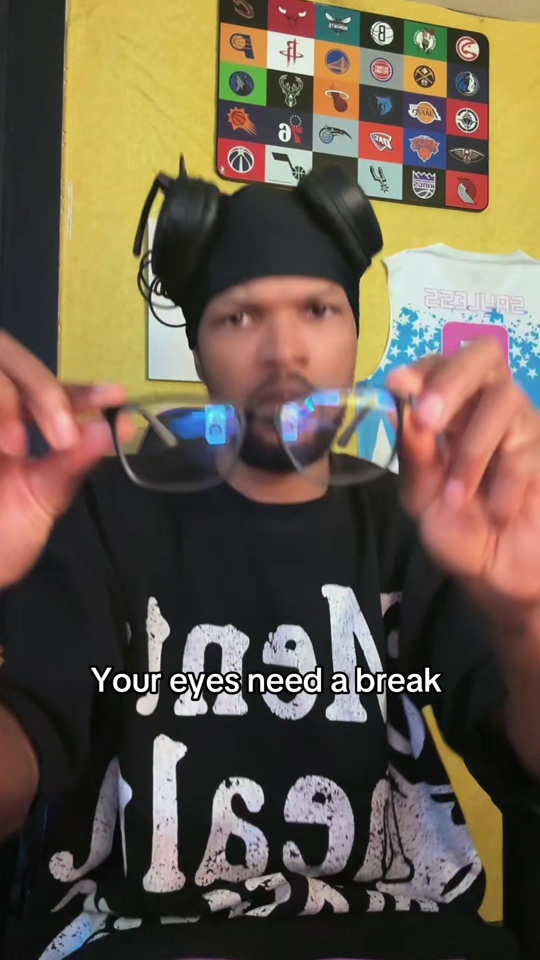 @Les 3x