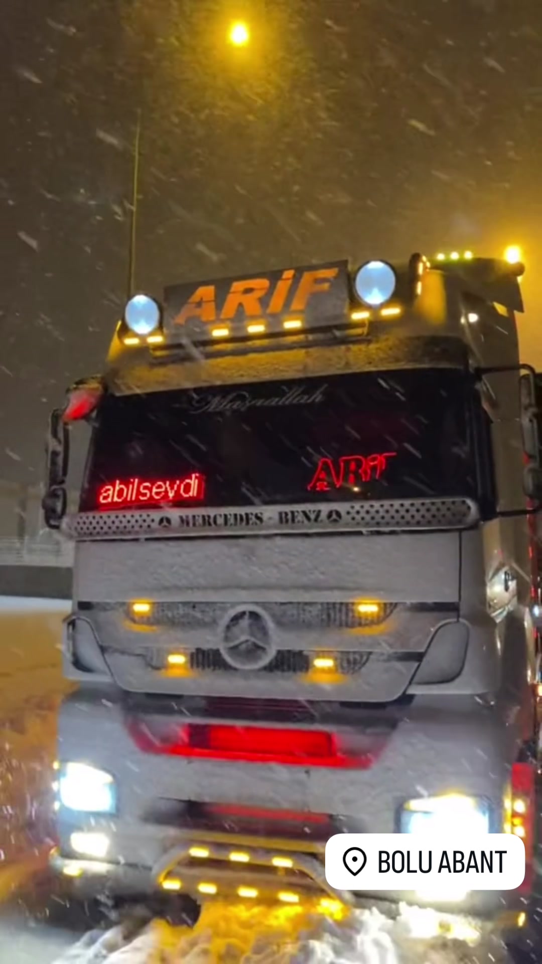 @arif_43