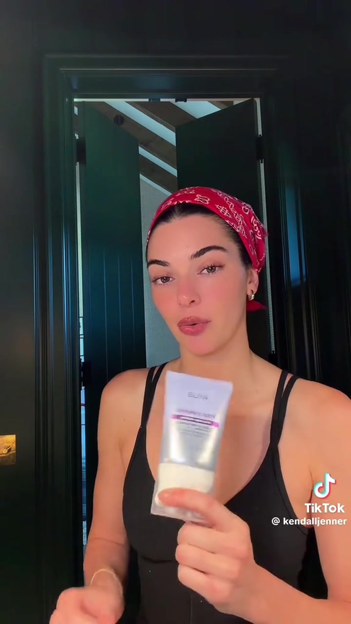 @Juriameow