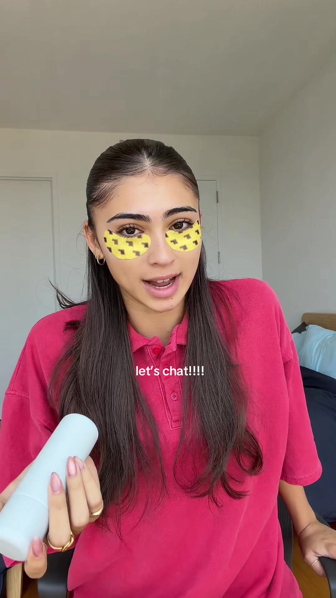 @Bella