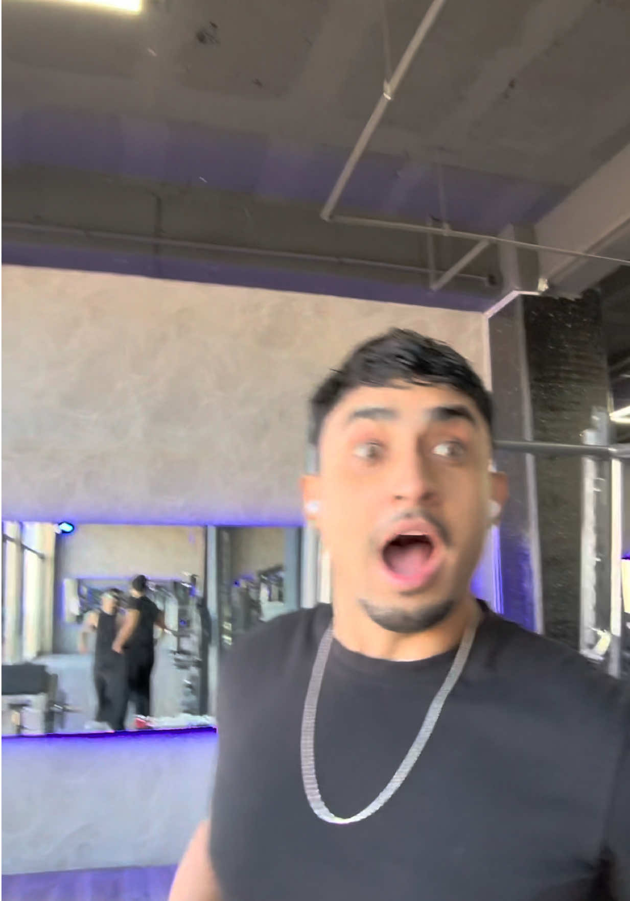 @ManuB