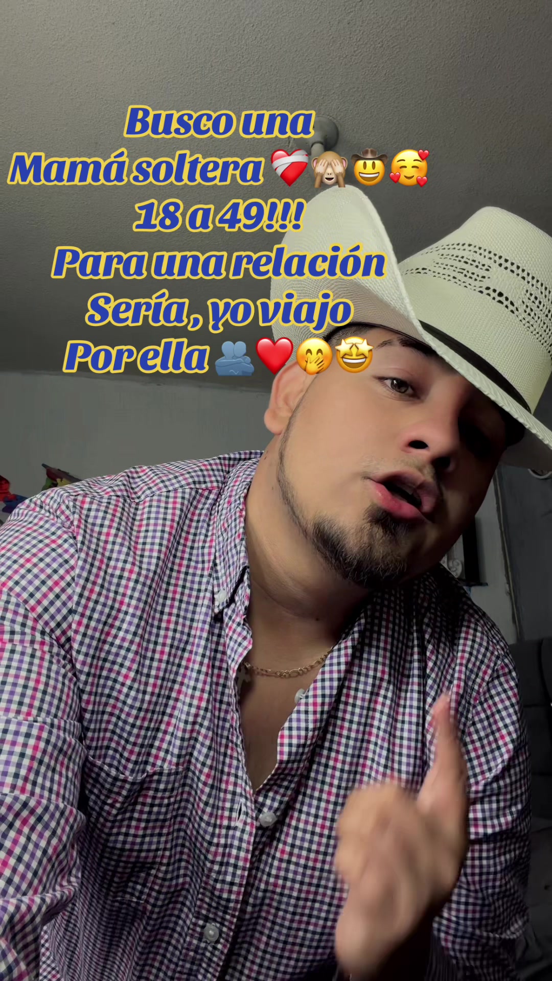 @Jared Medina 🇲🇽🐺🌙