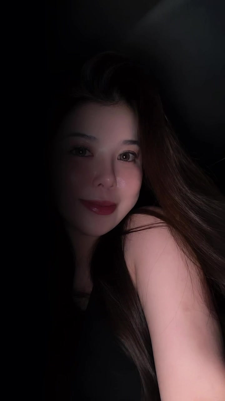 @b_loverr