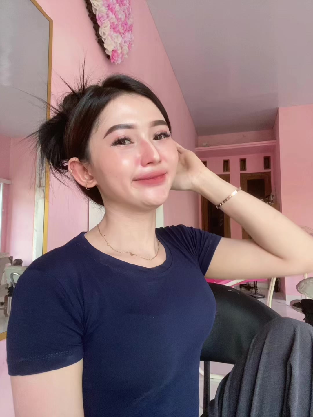 @Lili