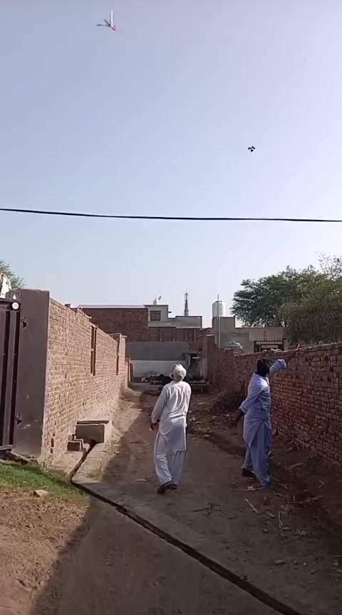 @mani Dogar 7/11