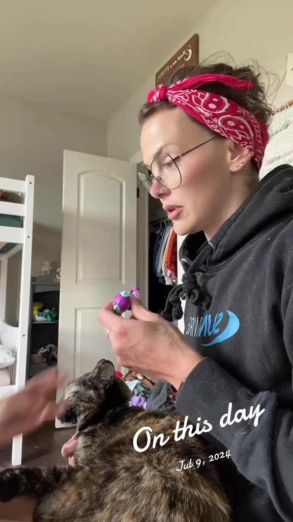 @paralyzedmama 🇨🇦