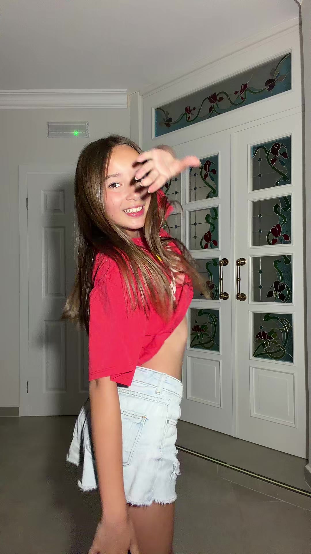 @Beren Saltık