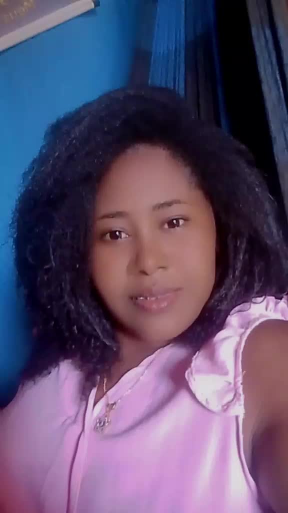 @ivonete silva