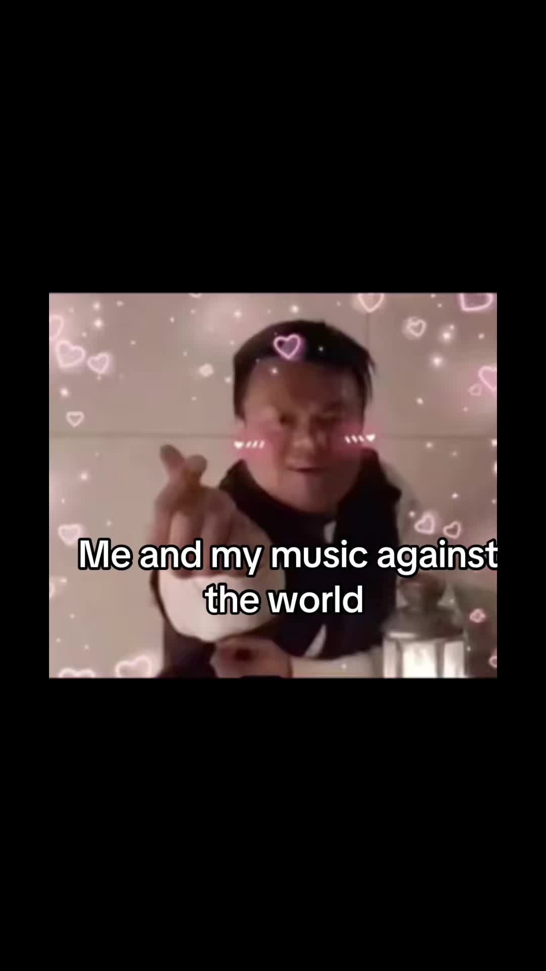 @ariii