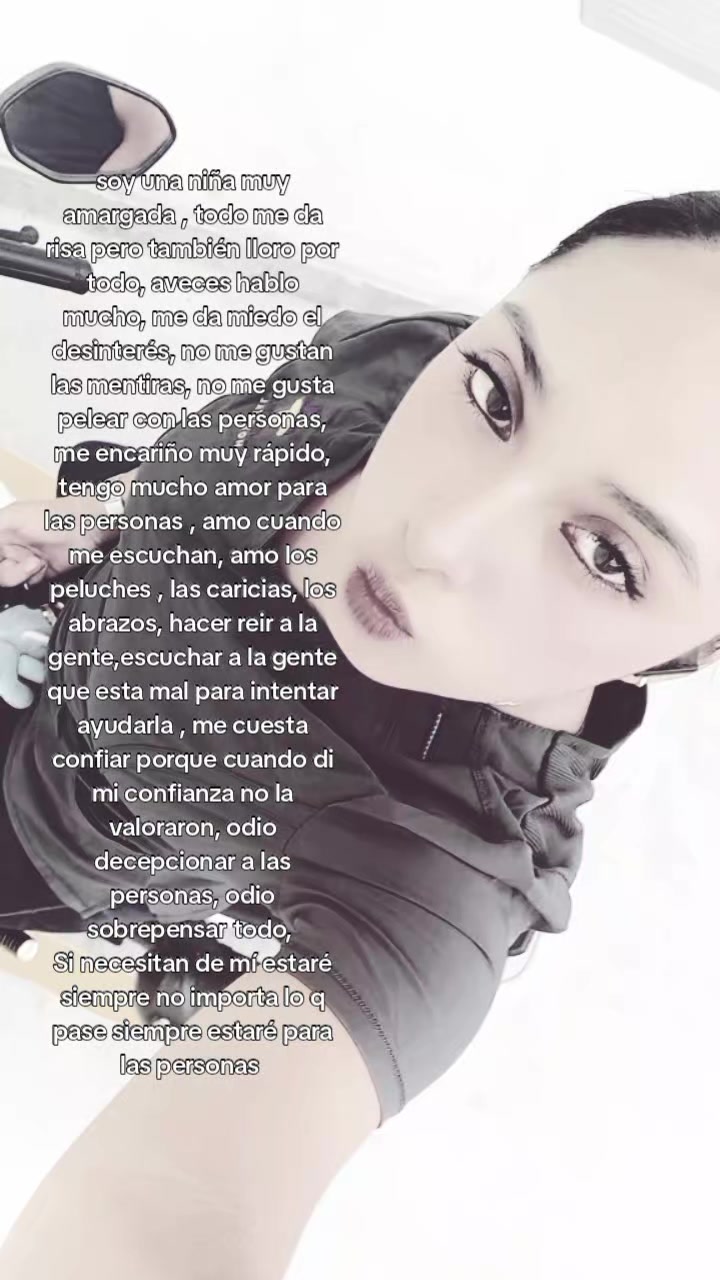@Anita Ventura