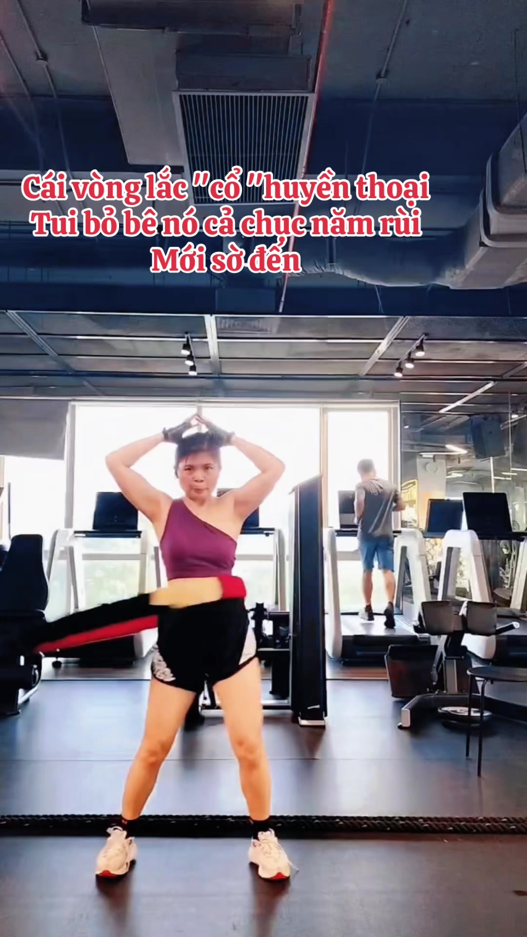 @Dược sĩ Xuân