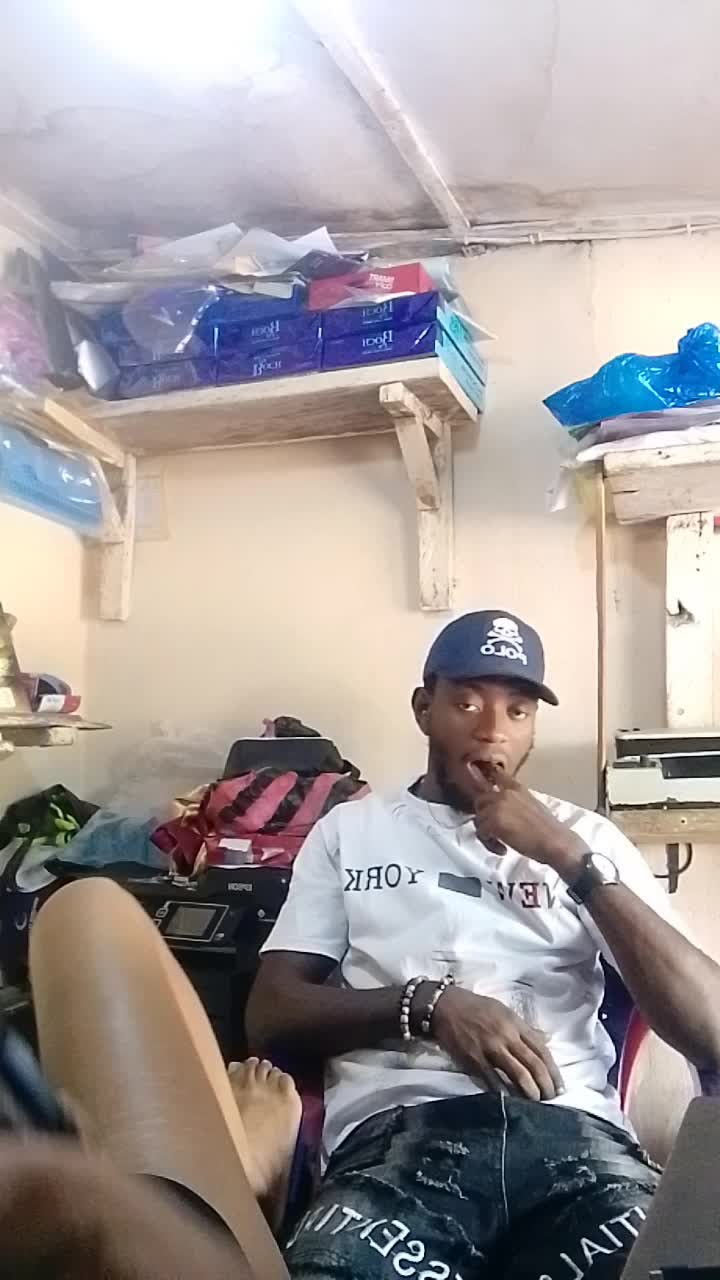 @Med & Ella❤️💯