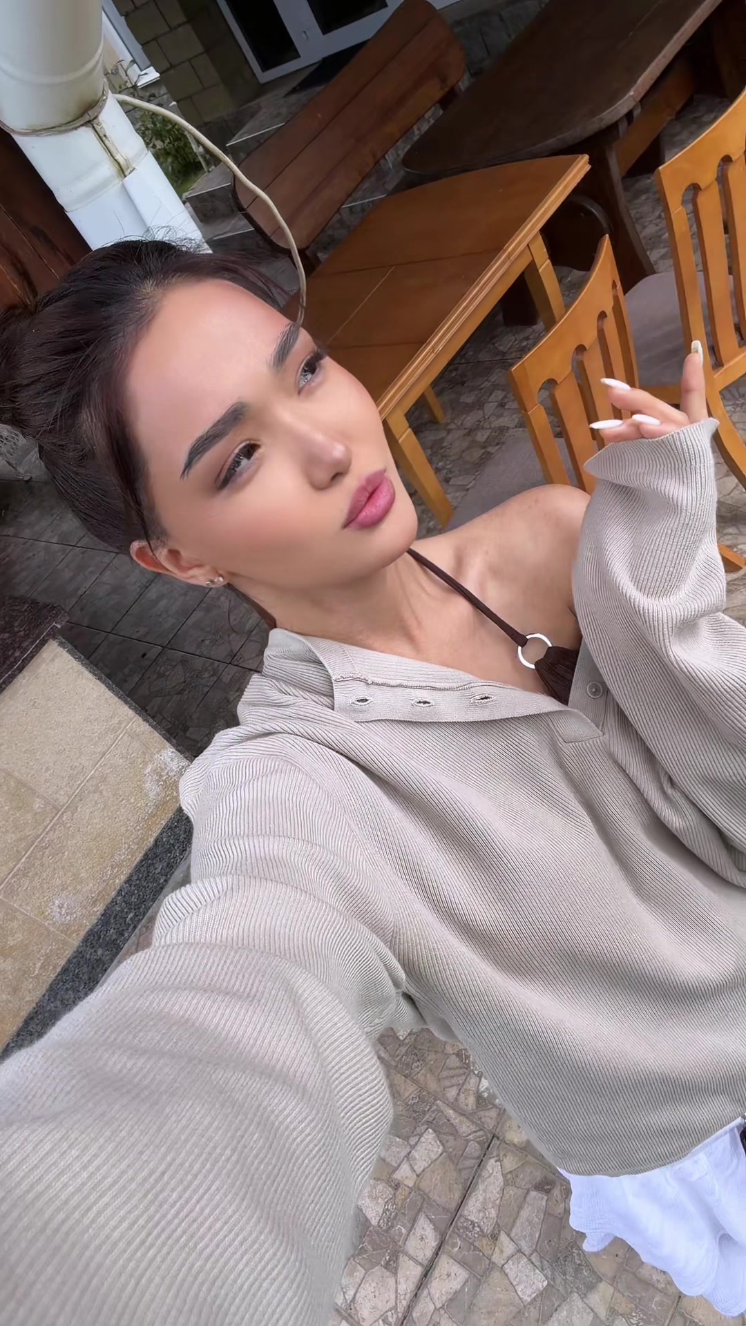 @Aiyma