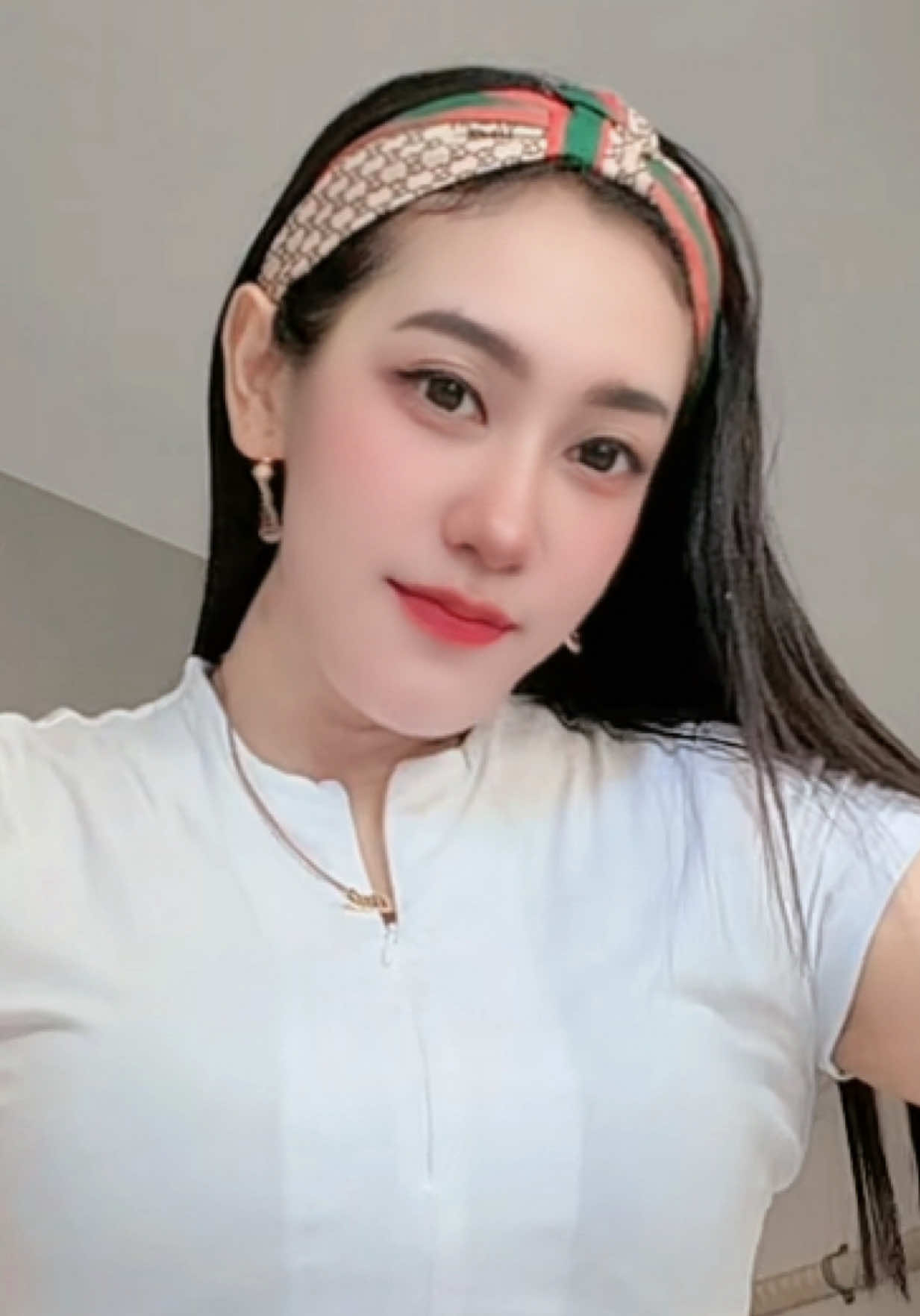 @yulianaonlineshop