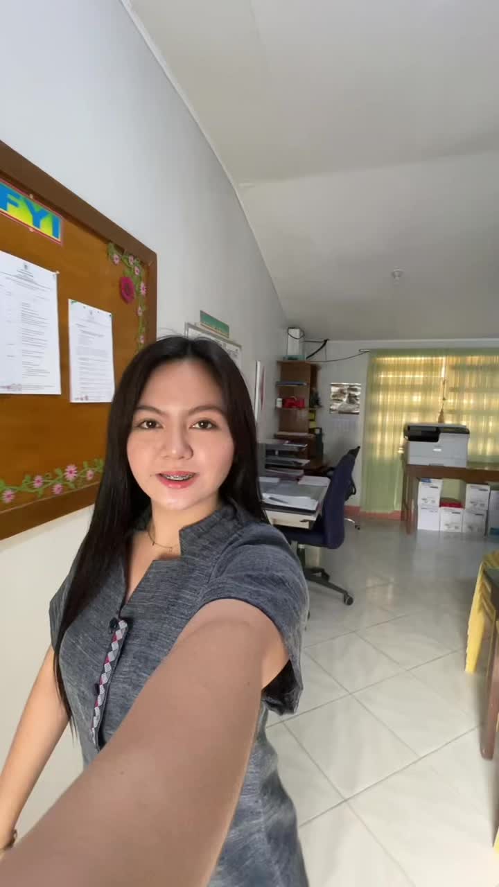 @Teacher Je ♡