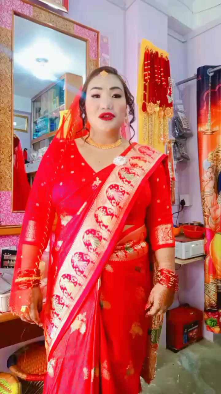 @लक्ष्मी🎀👩🏫