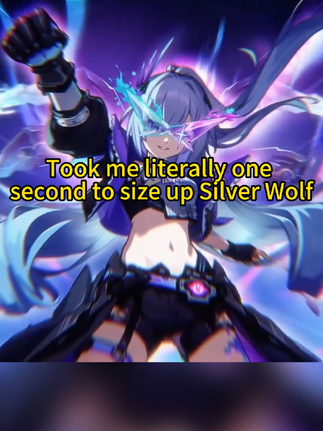 @Starrail_HQ
