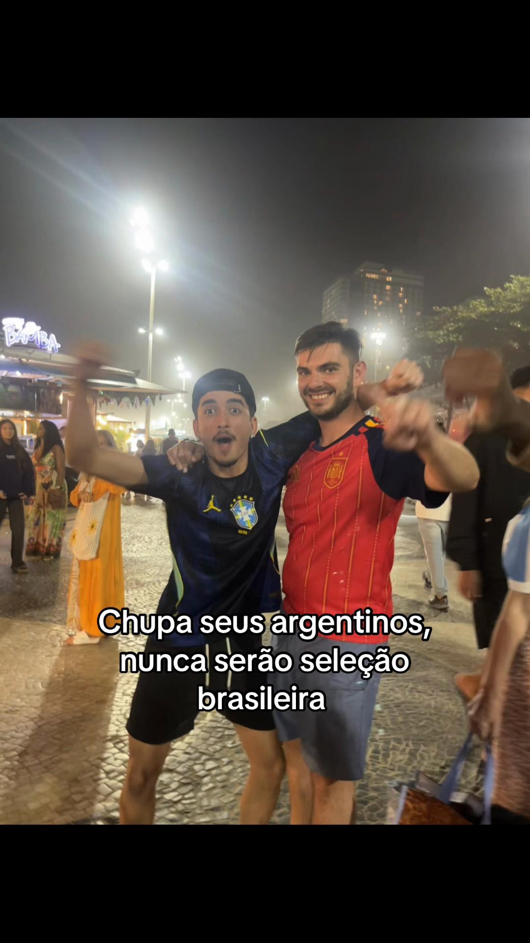 @Fabinho 🇧🇷