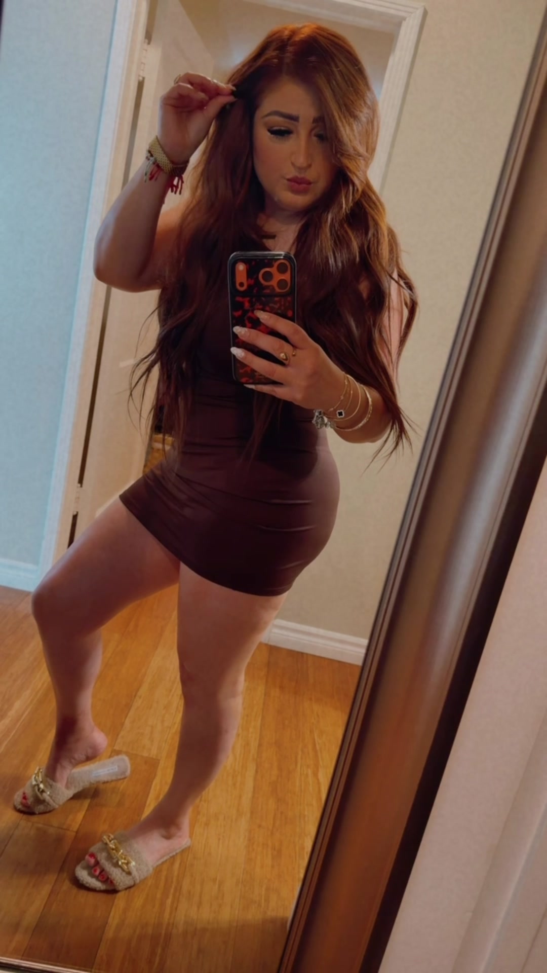 @lizeth_veronica14