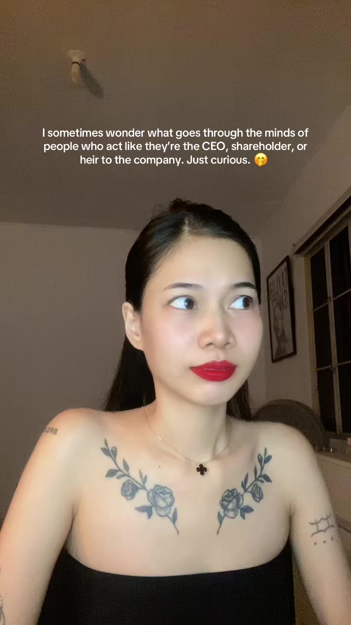 @Shaira Sarmiento
