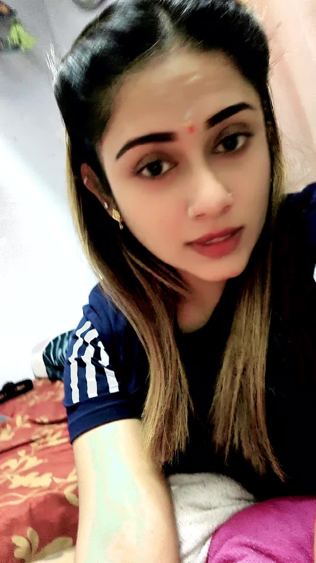 @Aisvini Aishu