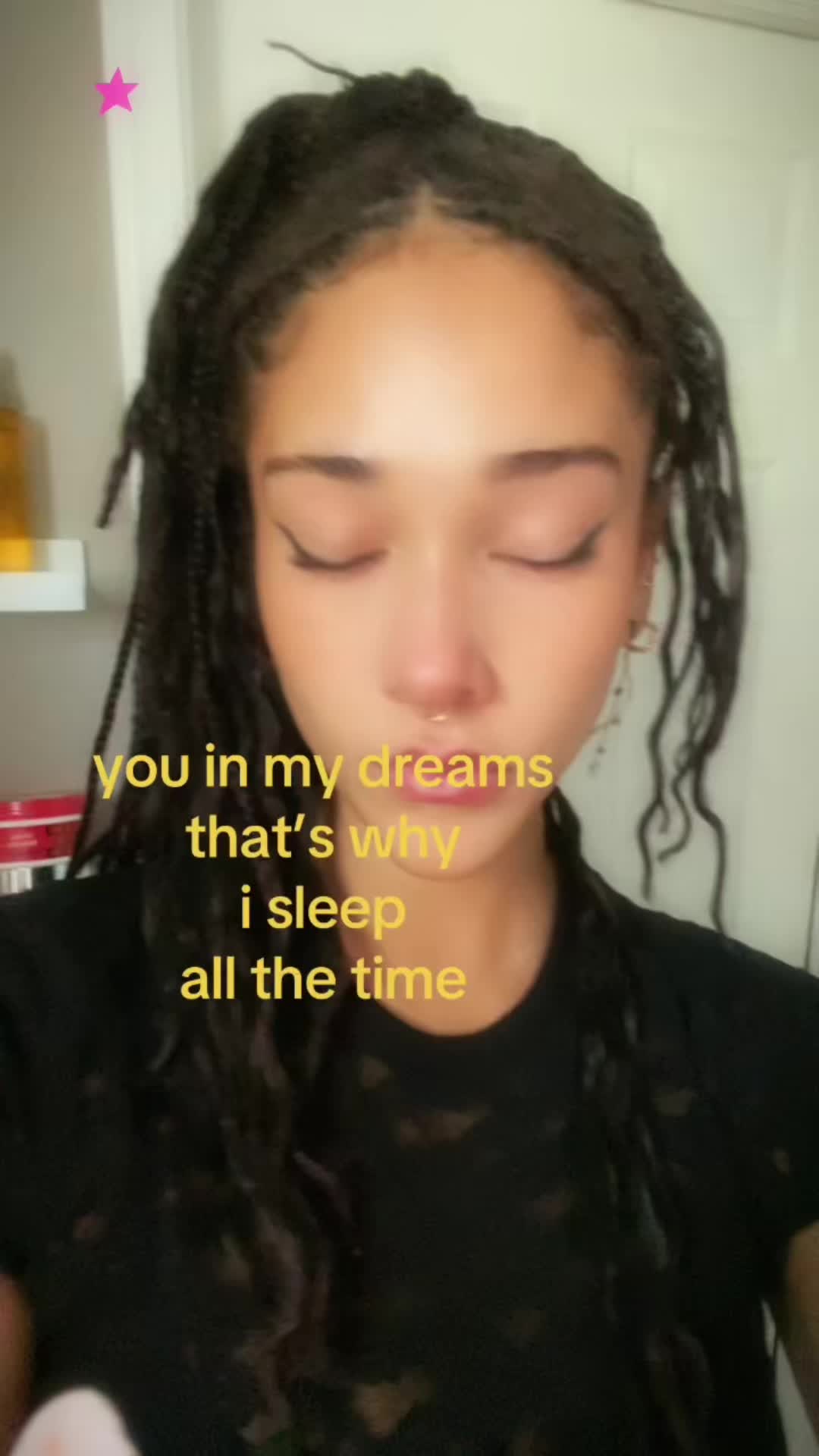 @jay