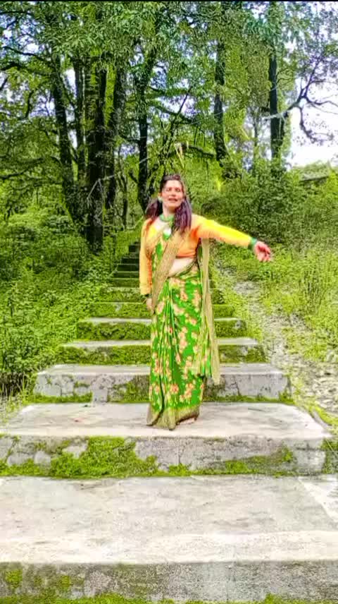 @Laxmi Nath