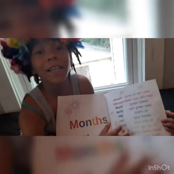 @Learn A Language 4 Fun | CLT