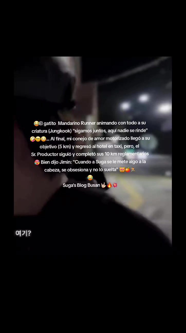 @ARIRANG⁷⊙⊝⊜