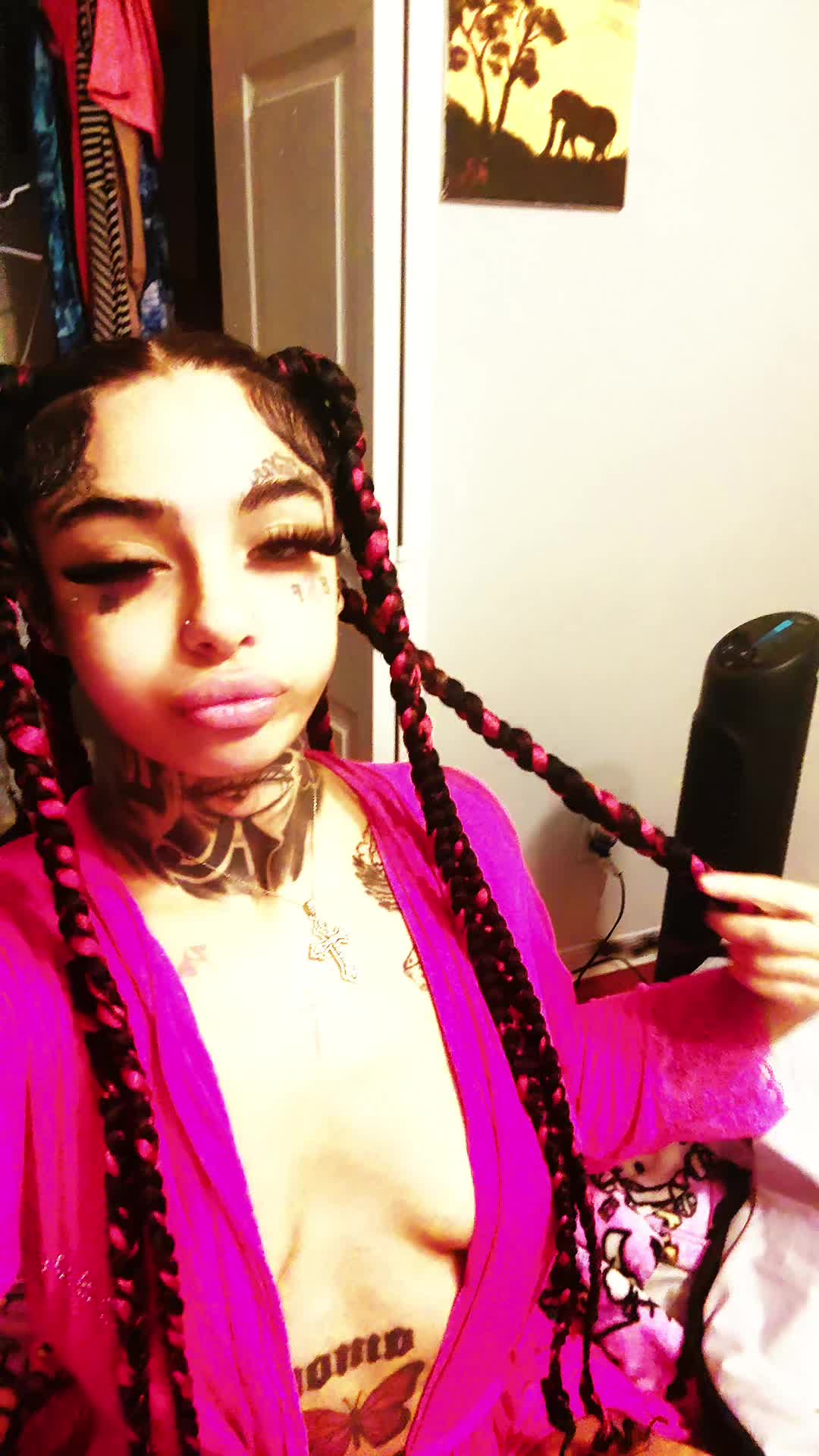 @skrilladoll1