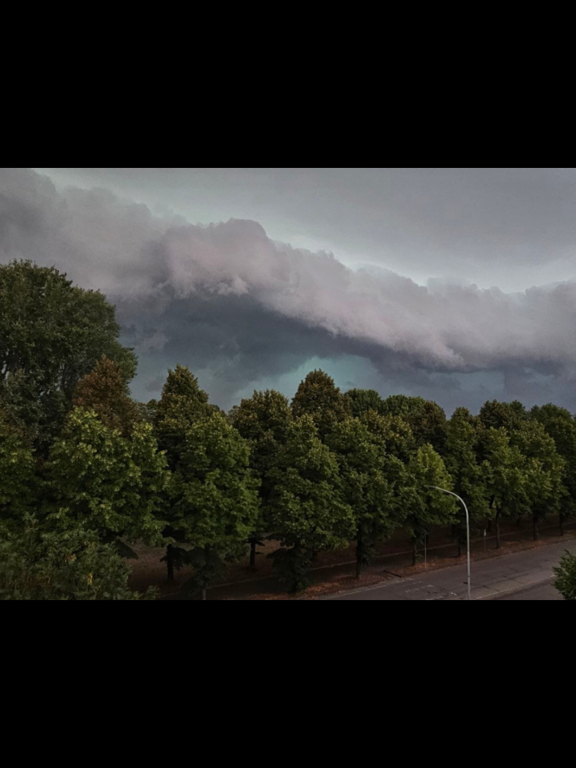 @Weather Insider