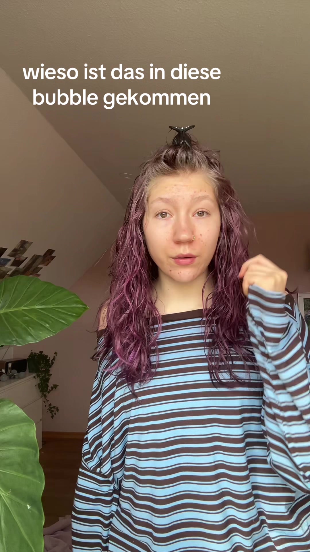 @chocolatemugcakefairy