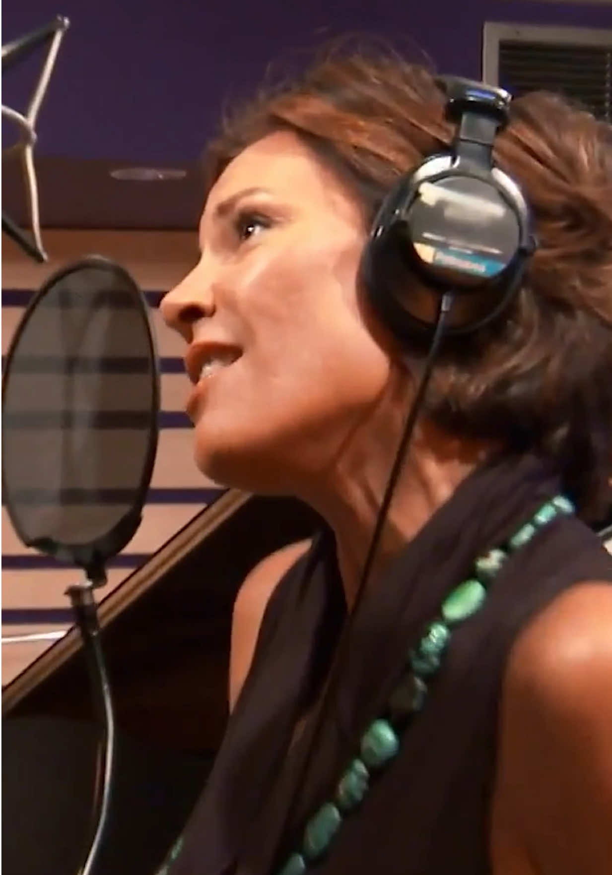 @countessluann