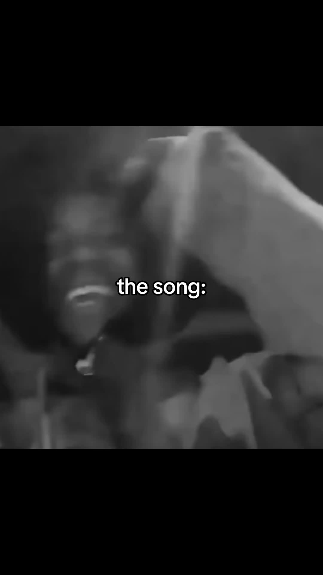@18𖣂