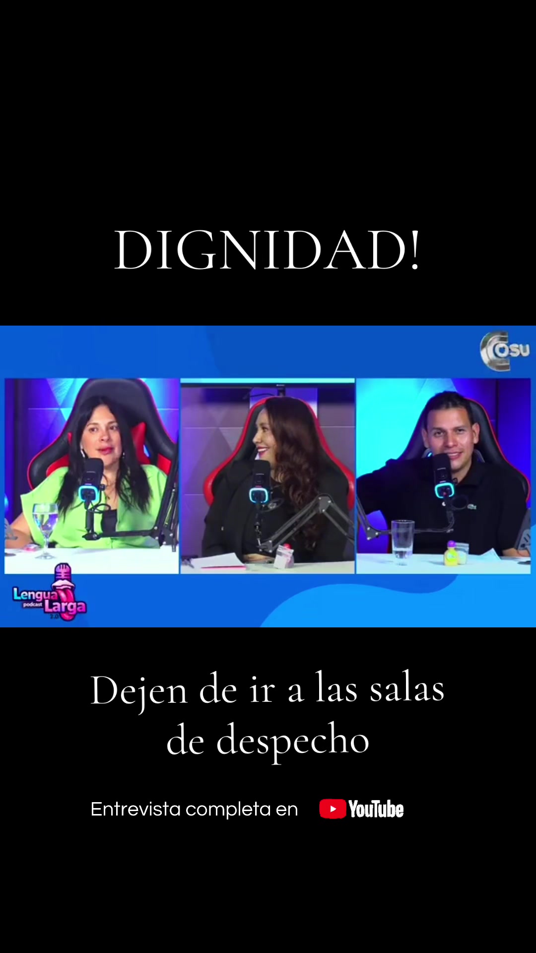 @Melania Torrico Pericón